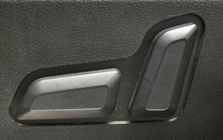 Haval F7x I, 2021 год, 1 999 000 рублей, 13 фотография