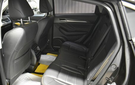 Haval F7x I, 2021 год, 1 999 000 рублей, 15 фотография