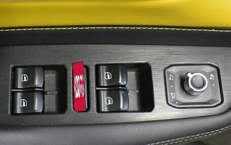 Haval F7x I, 2021 год, 1 999 000 рублей, 11 фотография