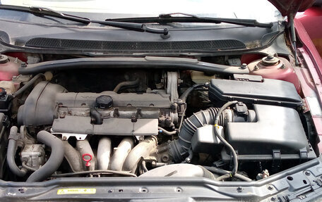 Volvo S60 III, 2004 год, 300 000 рублей, 6 фотография