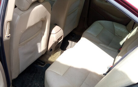 Volvo S60 III, 2004 год, 300 000 рублей, 9 фотография
