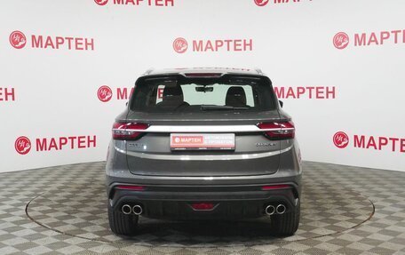 Geely Coolray I, 2023 год, 1 928 000 рублей, 6 фотография