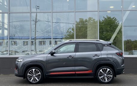 Changan CS35 Plus, 2024 год, 1 899 000 рублей, 8 фотография