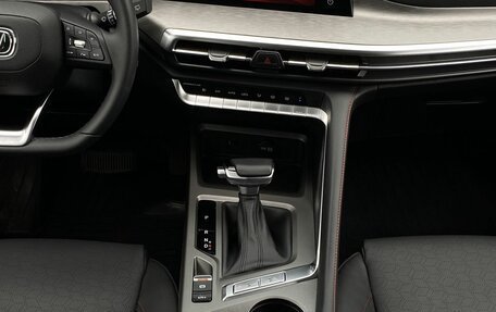 Changan CS35 Plus, 2024 год, 1 899 000 рублей, 13 фотография