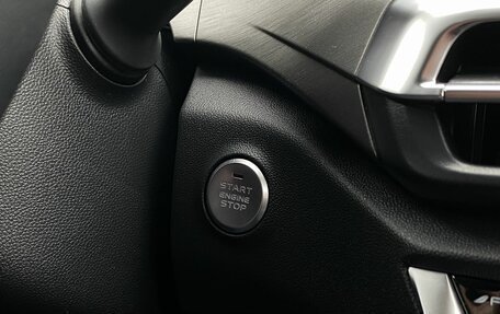 Changan CS35 Plus, 2024 год, 1 899 000 рублей, 17 фотография