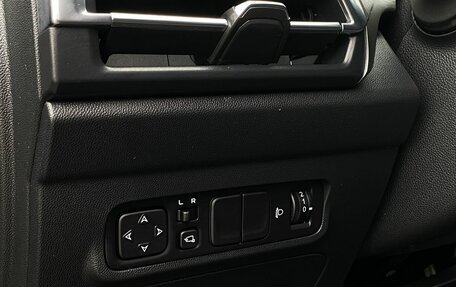 Changan CS35 Plus, 2024 год, 1 899 000 рублей, 20 фотография