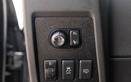Nissan Qashqai, 2013 год, 1 150 000 рублей, 16 фотография