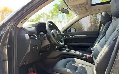Mazda CX-5 II, 2026 год, 2 498 008 рублей, 15 фотография