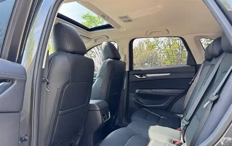 Mazda CX-5 II, 2026 год, 2 498 008 рублей, 17 фотография