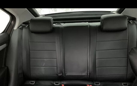 Skoda Octavia, 2014 год, 1 150 000 рублей, 5 фотография