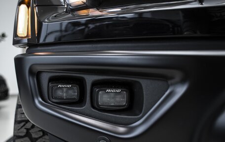 Ford F-150, 2025 год, 13 118 483 рублей, 4 фотография