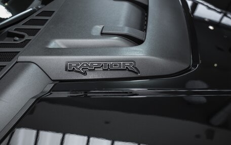Ford F-150, 2025 год, 13 118 483 рублей, 5 фотография