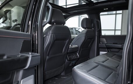 Ford F-150, 2025 год, 13 118 483 рублей, 15 фотография