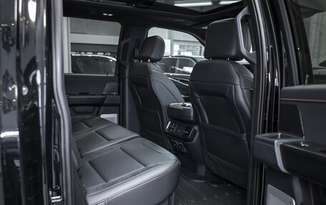Ford F-150, 2025 год, 13 118 483 рублей, 18 фотография