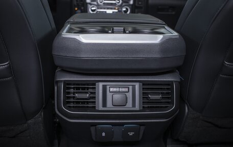 Ford F-150, 2025 год, 13 118 483 рублей, 26 фотография