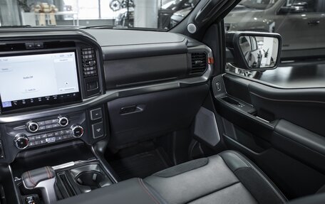 Ford F-150, 2025 год, 13 118 483 рублей, 29 фотография