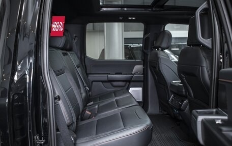 Ford F-150, 2025 год, 13 118 483 рублей, 19 фотография