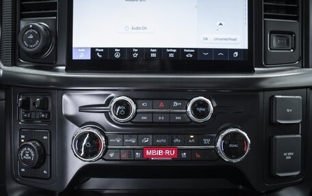 Ford F-150, 2025 год, 13 118 483 рублей, 31 фотография
