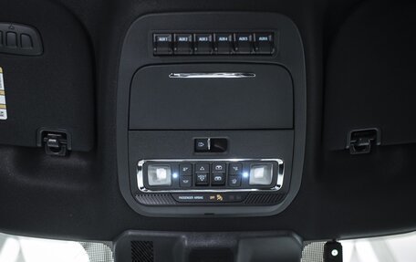 Ford F-150, 2025 год, 13 118 483 рублей, 32 фотография