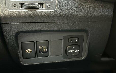 Toyota Corolla, 2007 год, 790 000 рублей, 8 фотография