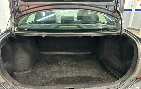 Toyota Corolla, 2007 год, 790 000 рублей, 12 фотография