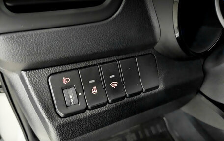 KIA Rio III рестайлинг, 2015 год, 940 000 рублей, 24 фотография