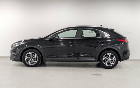 KIA XCeed I, 2020 год, 1 900 000 рублей, 8 фотография