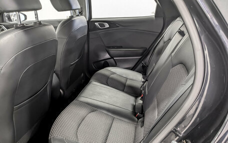 KIA XCeed I, 2020 год, 1 900 000 рублей, 12 фотография