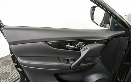 Nissan X-Trail, 2019 год, 2 750 000 рублей, 18 фотография