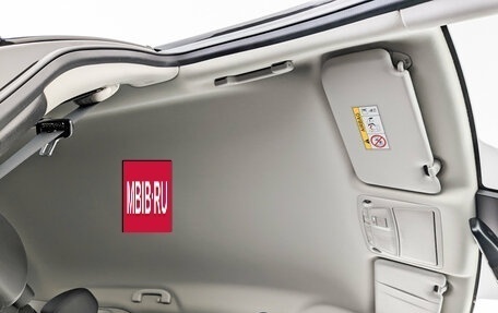 Nissan X-Trail, 2019 год, 2 750 000 рублей, 22 фотография