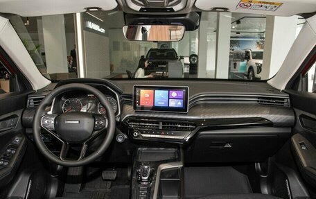 Haval Jolion, 2026 год, 2 449 000 рублей, 3 фотография