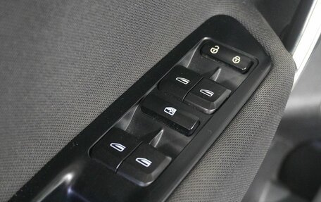 Geely Atlas I, 2019 год, 1 429 000 рублей, 14 фотография