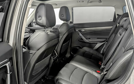 Geely Atlas, 2024 год, 2 285 000 рублей, 12 фотография