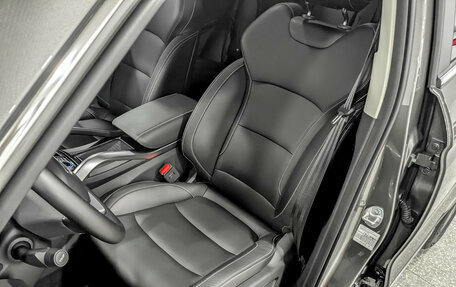 Geely Atlas, 2024 год, 2 285 000 рублей, 20 фотография