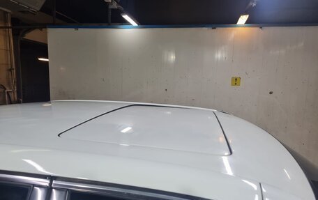 Mercedes-Benz S-Класс, 1994 год, 400 000 рублей, 35 фотография