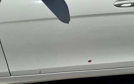Mercedes-Benz C-Класс, 2012 год, 1 450 000 рублей, 18 фотография