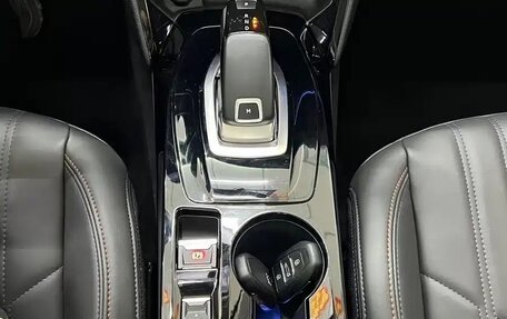 Peugeot 2008 II, 2023 год, 1 465 000 рублей, 14 фотография