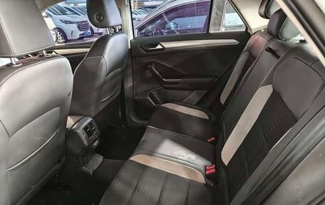 Volkswagen T-Roc I, 2022 год, 1 372 006 рублей, 5 фотография