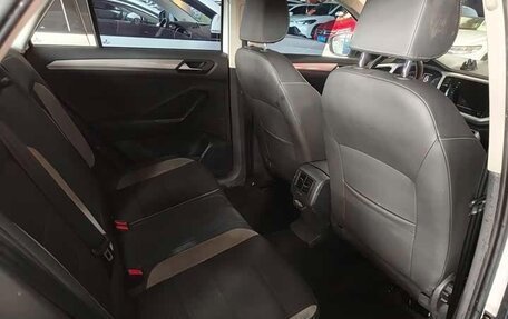 Volkswagen T-Roc I, 2022 год, 1 372 006 рублей, 7 фотография