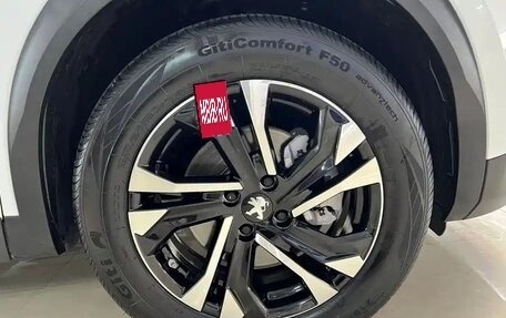 Peugeot 2008 II, 2023 год, 1 465 000 рублей, 19 фотография