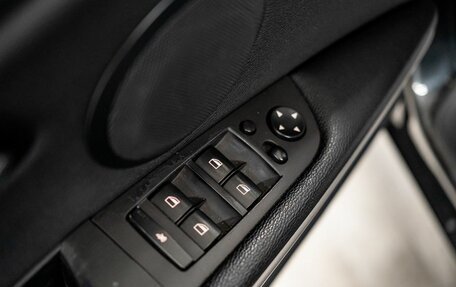 BMW 3 серия, 2007 год, 975 000 рублей, 16 фотография