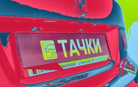 BMW 3 серия, 2007 год, 975 000 рублей, 21 фотография