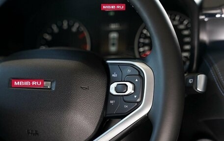 Haval Jolion, 2026 год, 2 449 000 рублей, 23 фотография
