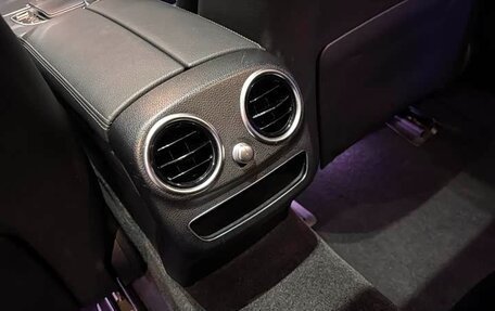 Mercedes-Benz C-Класс, 2020 год, 1 920 000 рублей, 22 фотография