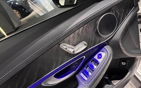 Mercedes-Benz C-Класс, 2020 год, 1 920 000 рублей, 21 фотография