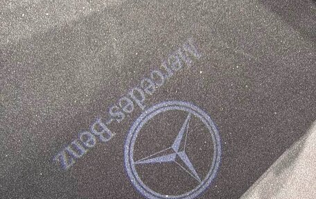 Mercedes-Benz C-Класс, 2020 год, 1 920 000 рублей, 17 фотография