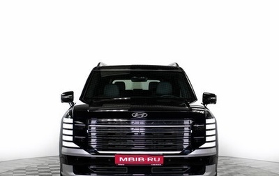 Hyundai Palisade, 2026 год, 10 490 000 рублей, 1 фотография