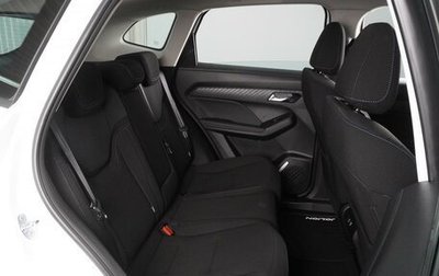 Haval Jolion, 2026 год, 2 449 000 рублей, 1 фотография