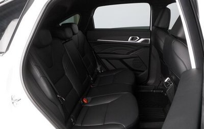 Haval F7x, 2026 год, 3 999 000 рублей, 1 фотография