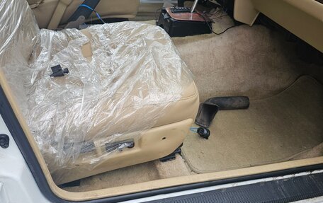 Jeep Grand Cherokee, 1995 год, 2 100 000 рублей, 8 фотография